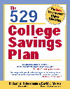 The 529 College Plan